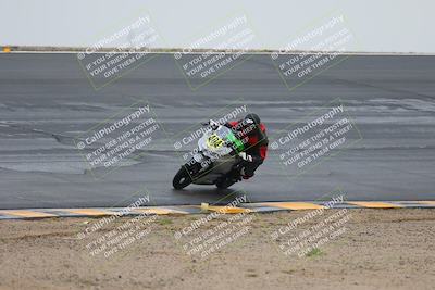 media/Mar-15-2024-Apex Assassins-CVMA (Fri) [[54f5cf1734]]/Racer 3/Session 1/